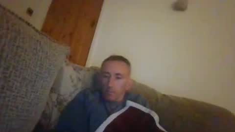 stuuuey73 online show from 09-22-25, 08:55