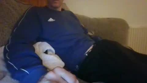 stuuuey73 online show from 10-16-25, 09:16