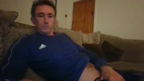 stuuuey73 online show from 12-20-25, 11:23