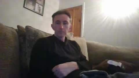 stuuuey73 online show from 03-03-26, 09:53