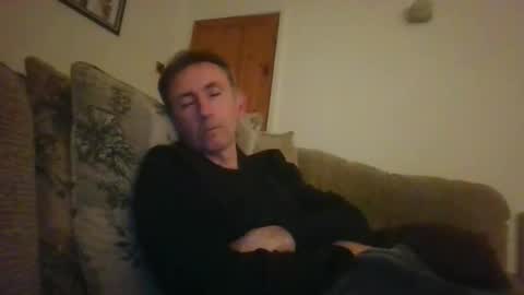 stuuuey73 online show from 03-07-26, 10:07