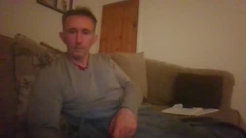 stuuuey73 online show from 05-05-26, 09:12