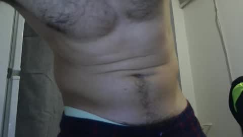 STV8000 online show from 12-06-24, 05:55