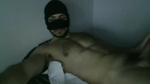 STV8000 online show from 02-22-25, 03:47