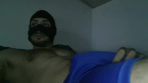 STV8000 online show from 03-08-25, 07:20