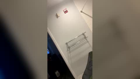 stvshep01 online show from 12-20-25, 05:53