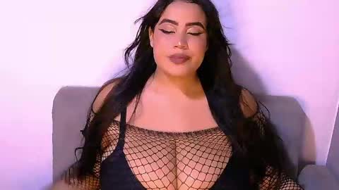 stweetemmac1 online show from 04-18-26, 07:29