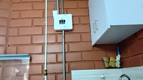 stwero6 online show from 04-21-26, 07:28