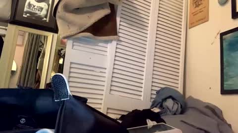 stxllaxcx online show from 09-21-25, 10:06