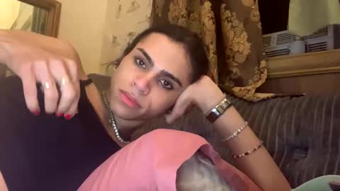 stxllaxcx online show from 10-06-25, 12:19