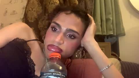 stxllaxcx online show from 10-16-25, 12:06