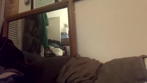 stxllaxcx online show from 05-01-26, 06:18