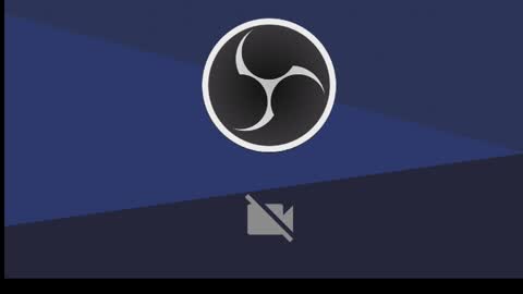 Snapshot of sty57039 chatting on 02-26-25, 06:15 Stycock88 online show from 02-26-25, 06:15