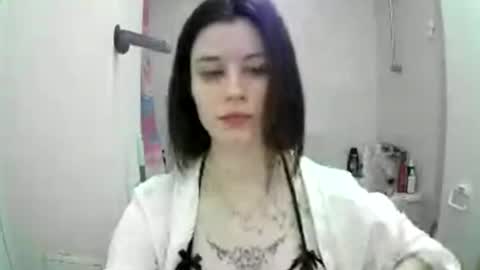 Eva online show from 10-02-25, 05:09