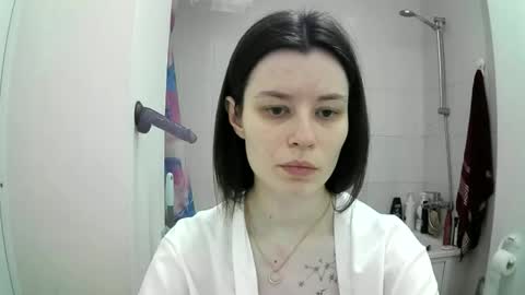 Eva online show from 10-03-25, 04:26