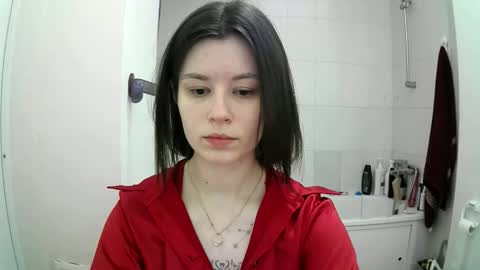 Eva online show from 10-05-25, 08:45