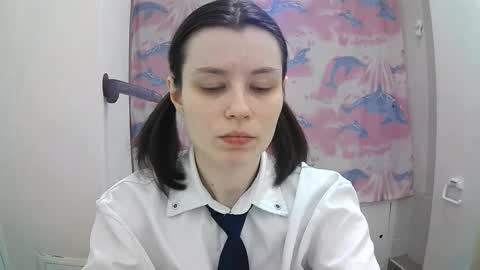 Eva online show from 10-10-25, 05:56