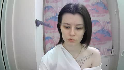 Eva online show from 10-12-25, 01:32