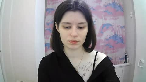 Eva online show from 10-13-25, 03:12