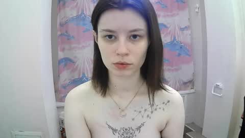 Eva online show from 10-14-25, 03:24