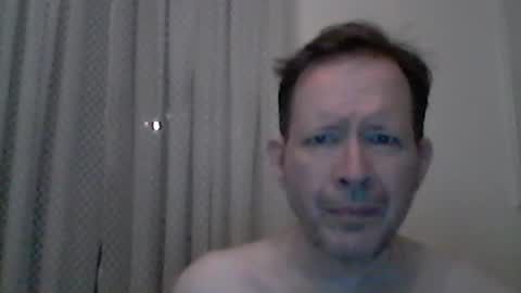 styler127 online show from 07-29-26, 03:59