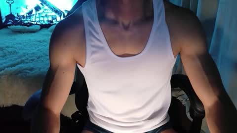 stylish man online show from 02-21-26, 11:00