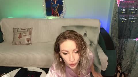 Su4e4ka555 online show from 01-06-25, 01:52