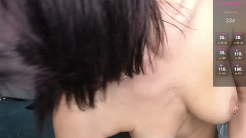 Su4e4ka555 online show from 01-26-25, 04:09