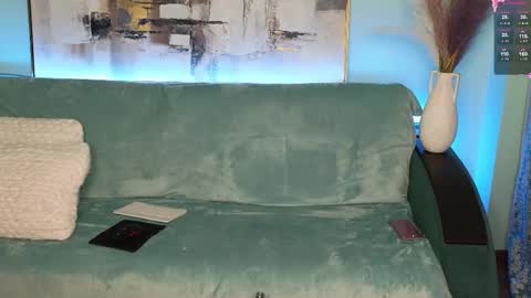 Snapshot of su4e4ka555 chatting on 02-22-25, 07:25 Su4e4ka555 online show from 02-22-25, 07:25