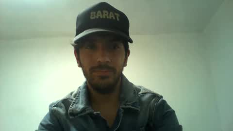 suaber_ online show from 09-18-25, 10:23