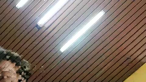 suaber_ online show from 10-14-25, 01:01