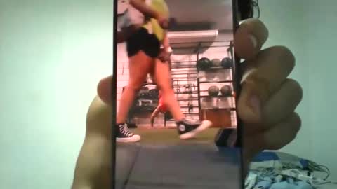 suaber_ online show from 10-17-25, 01:20