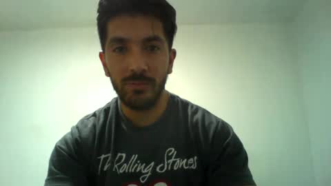 suaber_ online show from 10-20-25, 10:10