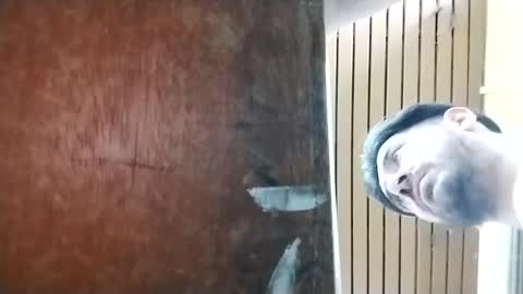 suaber_ online show from 10-21-25, 01:45