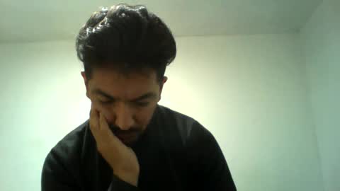 suaber_ online show from 10-30-25, 03:19