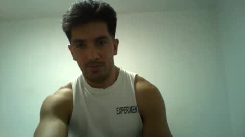 suaber_ online show from 12-17-25, 01:00