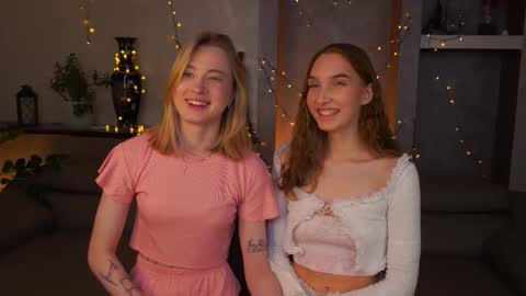 Mure online show from 11-12-25, 03:40