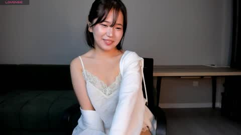 Yerim online show from 04-17-26, 01:08