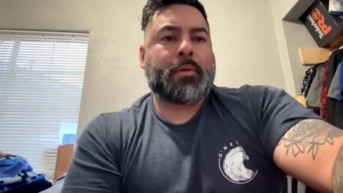 suavecito67 online show from 12-12-24, 12:38