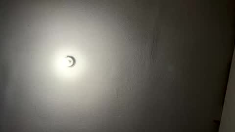 suavecito67 online show from 01-27-25, 05:36