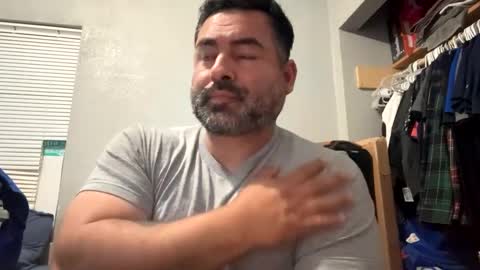 suavecito67 online show from 02-14-25, 01:02