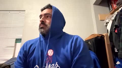 suavecito67 online show from 02-19-25, 02:33