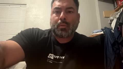 suavecito67 online show from 02-28-25, 06:10