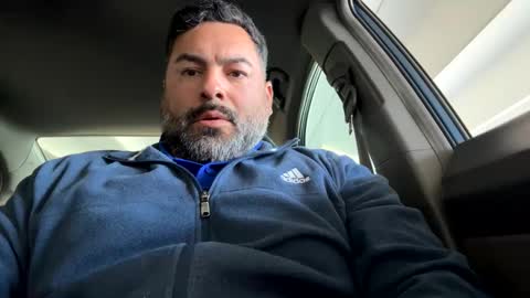 suavecito67 online show from 02-28-25, 04:42