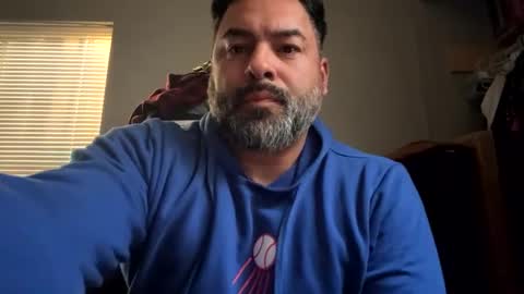 suavecito67 online show from 03-02-25, 03:05