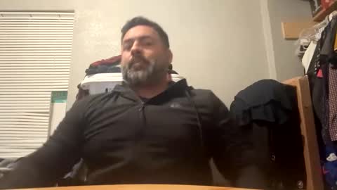 suavecito67 online show from 03-04-25, 02:49