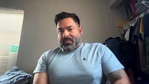 suavecito67 online show from 03-08-25, 04:06