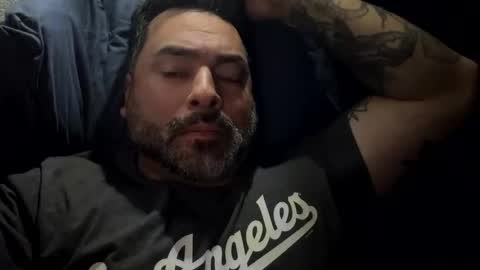 suavecito67 online show from 03-09-25, 12:09