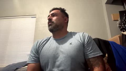 suavecito67 online show from 09-12-25, 02:11