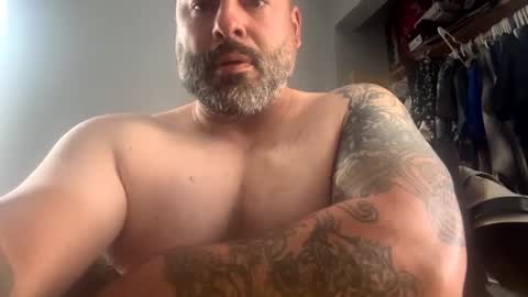 suavecito67 online show from 10-04-25, 03:43